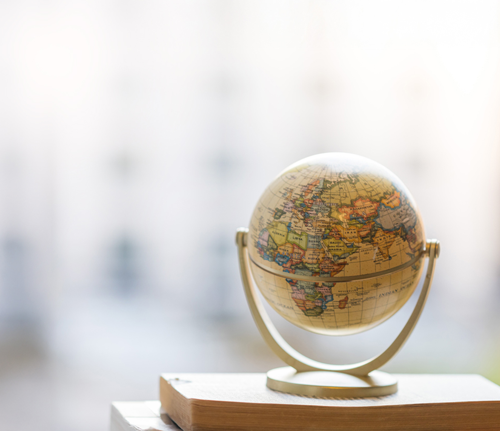 GLOBAL PSP PAYMENT INTEGRATION