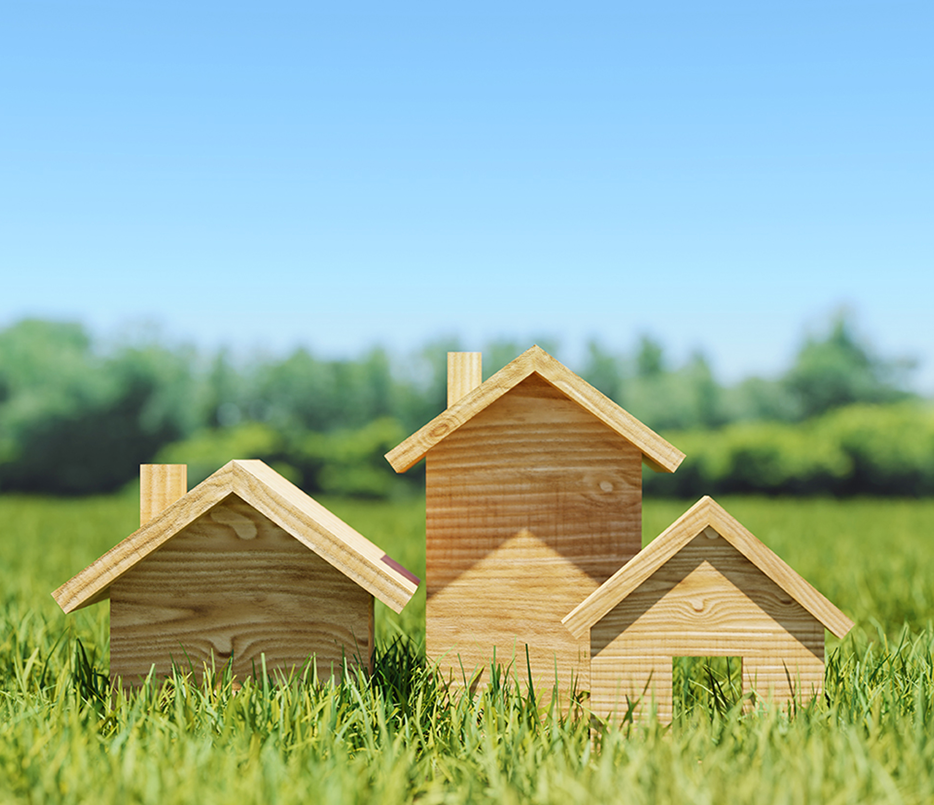 MONTHLY RENT CREDIT CARD PAYMENT