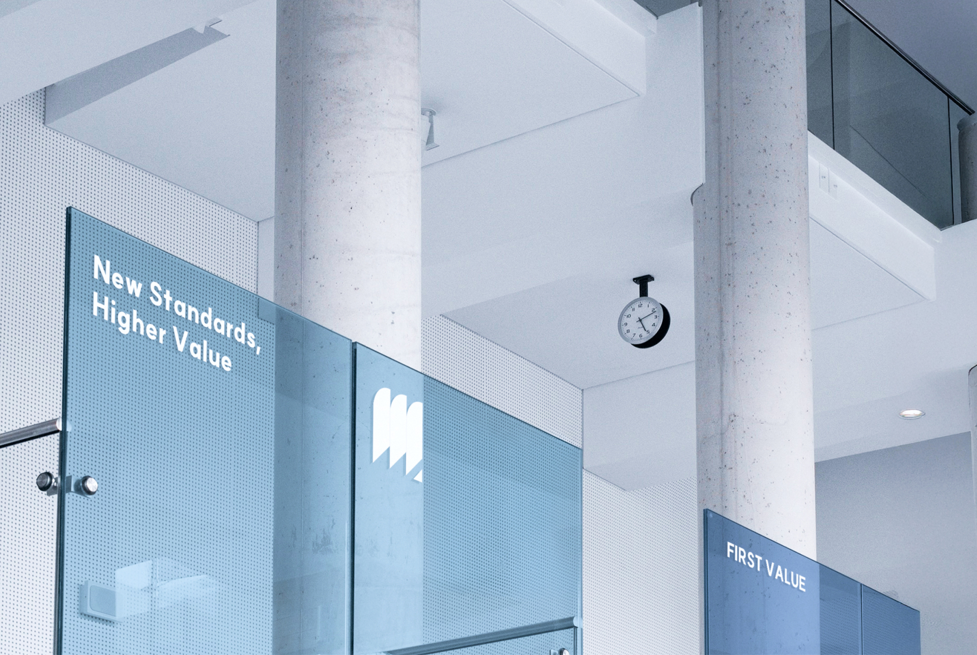 main page visual image